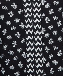 Diane Von Furstenberg Black And White Knit Rose Long Dress XS For Women 20 Diane Von Furstenberg Black And White Knit Rose Long Dress XS For Women -Diane Von Furstenberg shop luxury women diane von furstenberg used clothes p60747 008