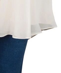 Diane Von Furstenberg Beige Silk New Fleurette Kimono Dress S For Women 18 Diane Von Furstenberg Beige Silk New Fleurette Kimono Dress S For Women -Diane Von Furstenberg shop luxury women diane von furstenberg used clothes p60964 0006