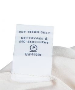 Diane Von Furstenberg Beige Silk New Fleurette Kimono Dress S For Women 25 Diane Von Furstenberg Beige Silk New Fleurette Kimono Dress S For Women -Diane Von Furstenberg shop luxury women diane von furstenberg used clothes p60964 0013