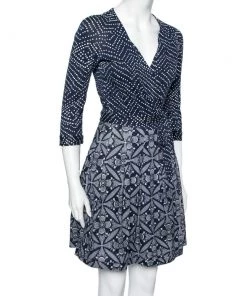 Diane Von Furstenberg shop -Diane Von Furstenberg shop luxury women diane von furstenberg used clothes p613564 004