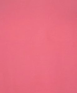 Diane Von Furstenberg Pink Colorblock Silk Edna Dress S For Women -Diane Von Furstenberg shop luxury women diane von furstenberg used clothes p61597 008