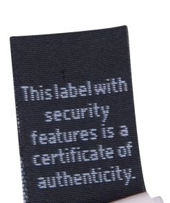 Diane Von Furstenberg Pink Colorblock Silk Edna Dress S For Women -Diane Von Furstenberg shop luxury women diane von furstenberg used clothes p61597 012