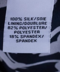 Diane Von Furstenberg Benett Orchid Silk Tapered Pants L For Women -Diane Von Furstenberg shop luxury women diane von furstenberg used clothes p620 010