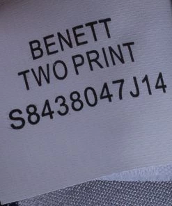 Diane Von Furstenberg Benett Orchid Silk Tapered Pants L For Women -Diane Von Furstenberg shop luxury women diane von furstenberg used clothes p620 011