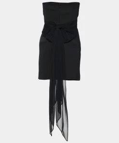 Diane Von Furstenberg shop -Diane Von Furstenberg shop luxury women diane von furstenberg used clothes p623206 001