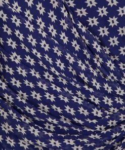 Diane Von Furstenberg Navy Blue Silk Star Print Ruched Francia Dress L For Women 20 Diane Von Furstenberg Navy Blue Silk Star Print Ruched Francia Dress L For Women -Diane Von Furstenberg shop luxury women diane von furstenberg used clothes p63275 009