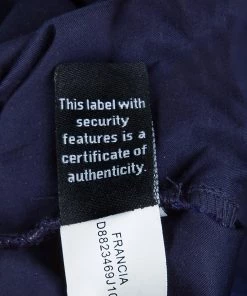 Diane Von Furstenberg Navy Blue Silk Star Print Ruched Francia Dress L For Women 23 Diane Von Furstenberg Navy Blue Silk Star Print Ruched Francia Dress L For Women -Diane Von Furstenberg shop luxury women diane von furstenberg used clothes p63275 012