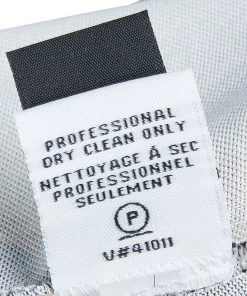 Diane Von Furstenberg Printed Jersey Ruched Glasmary Dress M For Women -Diane Von Furstenberg shop luxury women diane von furstenberg used clothes p63489 012