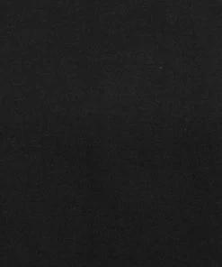 Diane Von Furstenberg Black Knit Sleeveless Peplum Top L For Women -Diane Von Furstenberg shop luxury women diane von furstenberg used clothes p645434 005