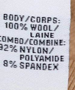 Diane Von Furstenberg Brown Wool Lace Detail Shara Sweater L For Women -Diane Von Furstenberg shop luxury women diane von furstenberg used clothes p666520 004