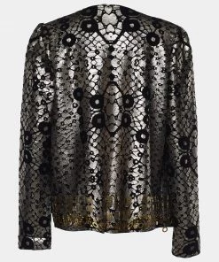 Diane Von Furstenberg shop -Diane Von Furstenberg shop luxury women diane von furstenberg used clothes p667666 001