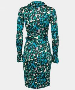 Diane Von Furstenberg shop -Diane Von Furstenberg shop luxury women diane von furstenberg used clothes p676083 005