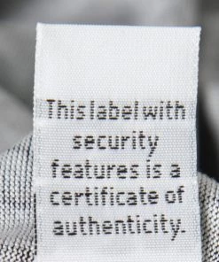 Diane Von Furstenberg Navy Blue Printed Silk Jersey Cybil Wrap Dress M For Women 12 Diane Von Furstenberg Navy Blue Printed Silk Jersey Cybil Wrap Dress M For Women -Diane Von Furstenberg shop luxury women diane von furstenberg used clothes p684322 002