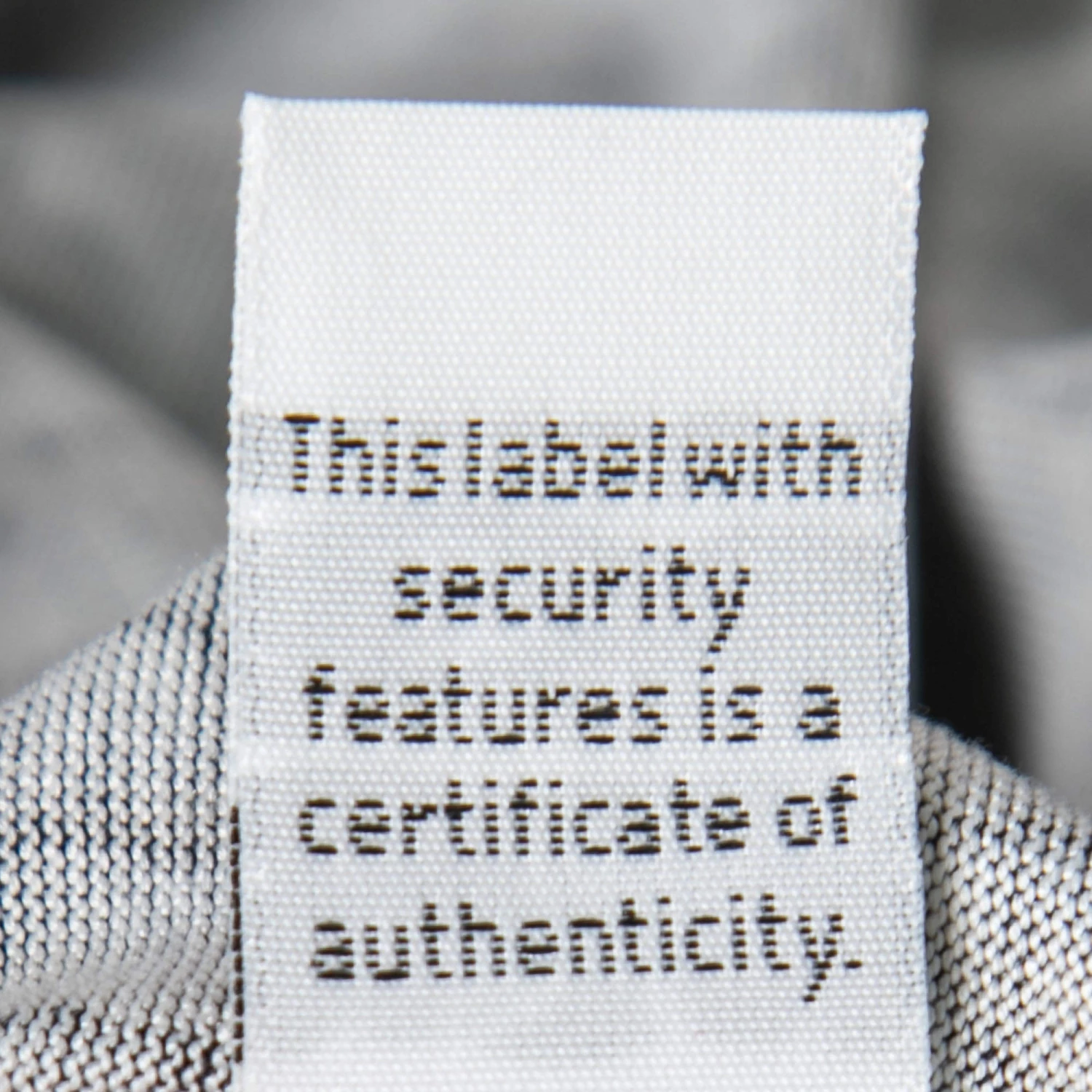 Diane Von Furstenberg Navy Blue Printed Silk Jersey Cybil Wrap Dress M For Women 5 Diane Von Furstenberg Navy Blue Printed Silk Jersey Cybil Wrap Dress M For Women - Image 5