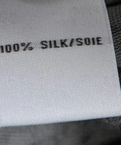 Diane Von Furstenberg Navy Blue Printed Silk Jersey Cybil Wrap Dress M For Women 15 Diane Von Furstenberg Navy Blue Printed Silk Jersey Cybil Wrap Dress M For Women -Diane Von Furstenberg shop luxury women diane von furstenberg used clothes p684322 003