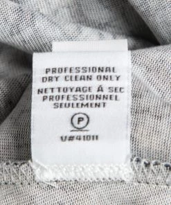 Diane Von Furstenberg Navy Blue Printed Silk Jersey Cybil Wrap Dress M For Women 14 Diane Von Furstenberg Navy Blue Printed Silk Jersey Cybil Wrap Dress M For Women -Diane Von Furstenberg shop luxury women diane von furstenberg used clothes p684322 005