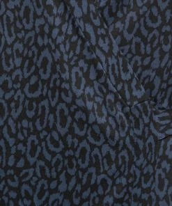 Diane Von Furstenberg Navy Blue Printed Silk Jersey Cybil Wrap Dress M For Women 10 Diane Von Furstenberg Navy Blue Printed Silk Jersey Cybil Wrap Dress M For Women -Diane Von Furstenberg shop luxury women diane von furstenberg used clothes p684322 009