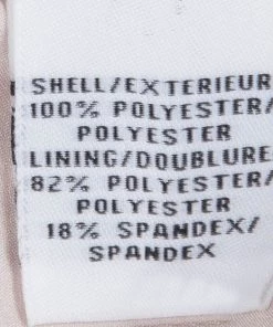 Diane Von Furstenberg Peach Sequin Embellished Menaro Blouse M For Women 11 Diane Von Furstenberg Peach Sequin Embellished Menaro Blouse M For Women -Diane Von Furstenberg shop luxury women diane von furstenberg used clothes p78648 006