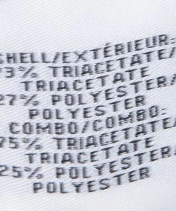 Diane Von Furstenberg Navy Blue Margot Wrap Jumpsuit L For Women -Diane Von Furstenberg shop luxury women diane von furstenberg used clothes p79336 007