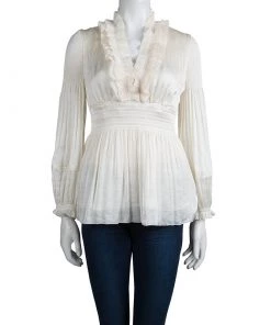 Diane Von Furstenberg shop -Diane Von Furstenberg shop luxury women diane von furstenberg used clothes p79344 002