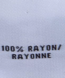 Diane Von Furstenberg Navy Blue Knit New Julian Two Wrap Dress S For Women -Diane Von Furstenberg shop luxury women diane von furstenberg used clothes p79757 0006