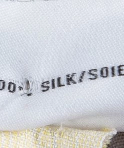 Diane Von Furstenberg Abstract Printed Silk Naoki Wrap Dress M For Women -Diane Von Furstenberg shop luxury women diane von furstenberg used clothes p79816 006