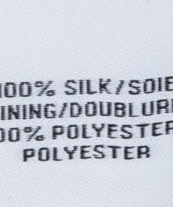 Diane Von Furstenberg Pink Silk Short Sleeve Eryn Dress S For Women -Diane Von Furstenberg shop luxury women diane von furstenberg used clothes p80677 006