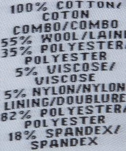Diane Von Furstenberg Monochrome Cotton Canvas Oversized Laurel Blazer P For Women -Diane Von Furstenberg shop luxury women diane von furstenberg used clothes p80681 0007