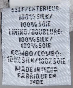 Diane Von Furstenberg Silver Sequin Embellished Sleeveless Yahzi Wrap Gown S For Women 11 Diane Von Furstenberg Silver Sequin Embellished Sleeveless Yahzi Wrap Gown S For Women -Diane Von Furstenberg shop luxury women diane von furstenberg used clothes p81388 006