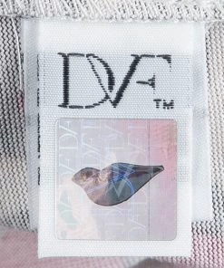 Diane Von Furstenberg Stone Leopard Print Silk Jersey Reina Dress S For Women -Diane Von Furstenberg shop luxury women diane von furstenberg used clothes p82240 005