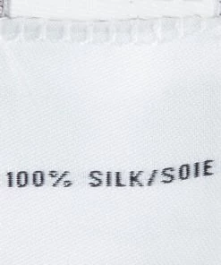 Diane Von Furstenberg Stone Leopard Print Silk Jersey Reina Dress S For Women -Diane Von Furstenberg shop luxury women diane von furstenberg used clothes p82240 006
