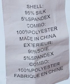 Diane Von Furstenberg Tangerine Mateo Dress L For Women -Diane Von Furstenberg shop luxury women diane von furstenberg used clothes p8455 009