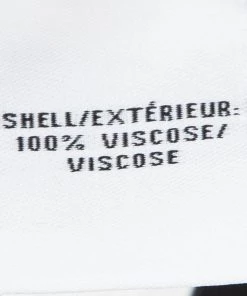 Diane Von Furstenberg Black Rawena Tie Detail Sleeveless Jumpsuit M For Women 9 Diane Von Furstenberg Black Rawena Tie Detail Sleeveless Jumpsuit M For Women -Diane Von Furstenberg shop luxury women diane von furstenberg used clothes p97062 005