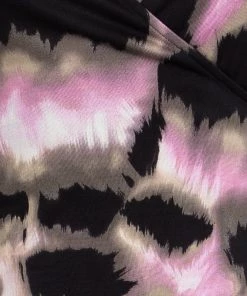 Diane Von Furstenberg Printed Silk Jersey Lindsey Mini Wrap Dress S For Women 9 Diane Von Furstenberg Printed Silk Jersey Lindsey Mini Wrap Dress S For Women -Diane Von Furstenberg shop luxury women diane von furstenberg used clothes p97131 004