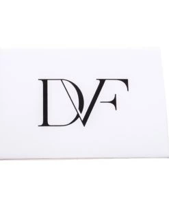 Diane Von Furstenberg Yellow Leather Mimosa Clutch For Women 20 Diane Von Furstenberg Yellow Leather Mimosa Clutch For Women -Diane Von Furstenberg shop luxury women diane von furstenberg used handbags p131744 0009