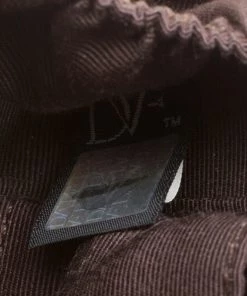 Diane Von Furstenberg Yellow Quilted Leather Lytton Minaudiere Clutch For Women -Diane Von Furstenberg shop luxury women diane von furstenberg used handbags p163321 001