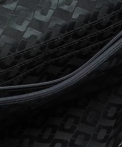 Diane Von Furstenberg Metallic Gold Lizrad Embossed Leather Chain Clutch For Women -Diane Von Furstenberg shop luxury women diane von furstenberg used handbags p280776 002