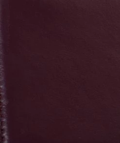 Diane Von Furstenberg Burgundy Leather Flap Shoulder Bag For Women 15 Diane Von Furstenberg Burgundy Leather Flap Shoulder Bag For Women -Diane Von Furstenberg shop luxury women diane von furstenberg used handbags p287727 003