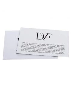 Diane Von Furstenberg Coral Leather New Harper Charlotte Shoulder Bag For Women -Diane Von Furstenberg shop luxury women diane von furstenberg used handbags p320837 001