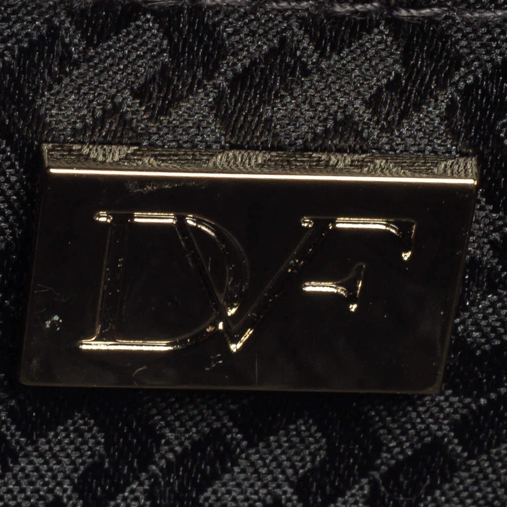 Diane Von Furstenberg Red Python Flirty Minaudiere Clutch For Women 9 Diane Von Furstenberg Red Python Flirty Minaudiere Clutch For Women - Image 9