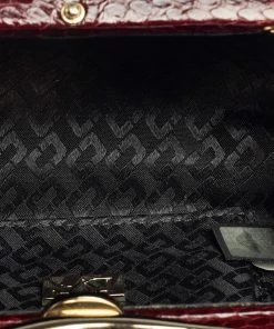 Diane Von Furstenberg shop -Diane Von Furstenberg shop luxury women diane von furstenberg used handbags p336364 007