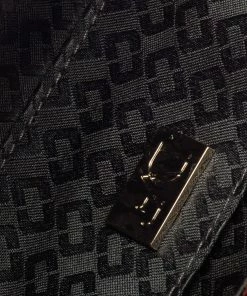 Diane Von Furstenberg Red Python Flirty Minaudiere Clutch For Women 21 Diane Von Furstenberg Red Python Flirty Minaudiere Clutch For Women -Diane Von Furstenberg shop luxury women diane von furstenberg used handbags p336364 008