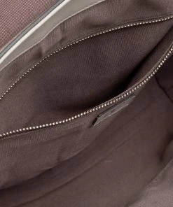 Diane Von Furstenberg Multicolor Leather Top Handle Bag For Women -Diane Von Furstenberg shop luxury women diane von furstenberg used handbags p373299 010