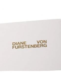 Diane Von Furstenberg Metallic Blue Patent Leather Clutch For Women 21 Diane Von Furstenberg Metallic Blue Patent Leather Clutch For Women -Diane Von Furstenberg shop luxury women diane von furstenberg used handbags p406750 006