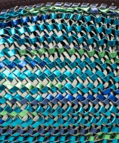 Diane Von Furstenberg Multicolor Leather And Suede Stephanie Slouchy Hobo For Women -Diane Von Furstenberg shop luxury women diane von furstenberg used handbags p451118 002