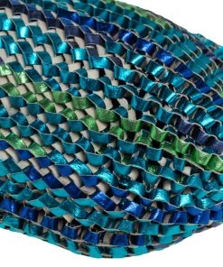 Diane Von Furstenberg Multicolor Leather And Suede Stephanie Slouchy Hobo For Women -Diane Von Furstenberg shop luxury women diane von furstenberg used handbags p451118 009