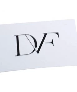 Diane Von Furstenberg Orange Snakeskin Carolina Lips Crossbody Bag For Women 21 Diane Von Furstenberg Orange Snakeskin Carolina Lips Crossbody Bag For Women -Diane Von Furstenberg shop luxury women diane von furstenberg used handbags p487997 005