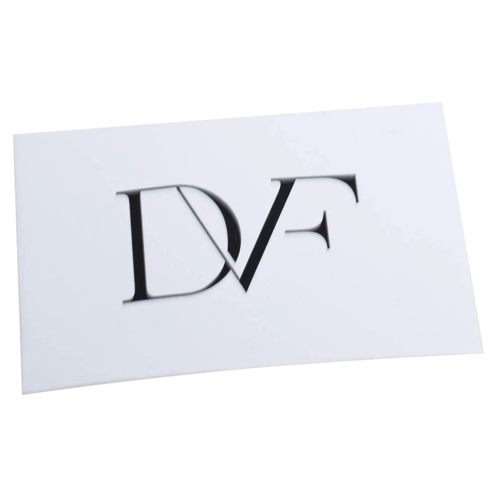 Diane Von Furstenberg Orange Snakeskin Carolina Lips Crossbody Bag For Women 10 Diane Von Furstenberg Orange Snakeskin Carolina Lips Crossbody Bag For Women - Image 10