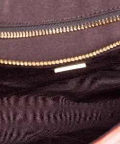 Diane Von Furstenberg Orange Snakeskin Carolina Lips Crossbody Bag For Women 18 Diane Von Furstenberg Orange Snakeskin Carolina Lips Crossbody Bag For Women -Diane Von Furstenberg shop luxury women diane von furstenberg used handbags p487997 006