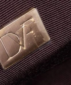 Diane Von Furstenberg Orange Snakeskin Carolina Lips Crossbody Bag For Women 19 Diane Von Furstenberg Orange Snakeskin Carolina Lips Crossbody Bag For Women -Diane Von Furstenberg shop luxury women diane von furstenberg used handbags p487997 007